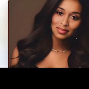 Profile Picture of Kimberly Powers (@KimberlyPowers888) on Youtube