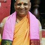 Profile Picture of Balkrishna Joshi (@balkrishna.joshi.77964) on Instagram