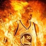 •G•E•O•F•F•R•E•Y• - Instagram Profile Picture of •G•E•O•F•F•R•E•Y• (@geoffrey.haupt23) on Instagram