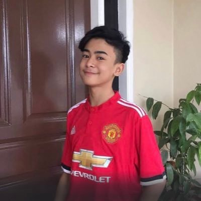 Mark Anthony Zambrano - Twitter Profile Picture of Mark Anthony Zambrano (@MarkAnthonyZam9) on Twitter