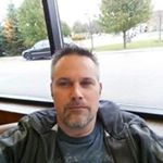 Profile Picture of Scott Turnbow (@scottturnbow) on Instagram