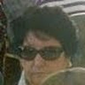 Profile Picture of Giuseppa Ripa (@giusepparipa985) on Youtube