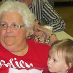 Profile Picture of Nancy Kukoda (@nancy.kukoda) on Facebook