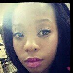 Profile Picture of ivy (@ivy_grosse) on Instagram