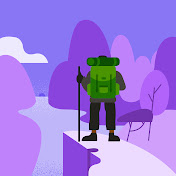 Profile Picture of Mike Thomsen (@mikethomsen2190) on Youtube