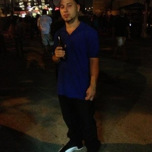 Profile Picture of George Cheddar (@306911961) on Myspace