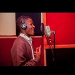 Profile Picture of ANDREW AYOUB (@andrewayoubbahingaye) on Instagram