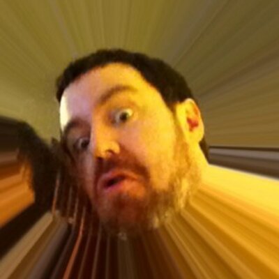 Profile Picture of Colin Anderson (@canderson206) on Twitter