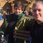 Richard Vanderbrook - Instagram Profile Picture of Richard Vanderbrook (@richard_vanderbrook) on Instagram