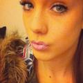Profile Picture of Allison Mccoy79 (@@topcam9) on Tiktok