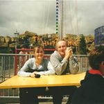 Profile Picture of Ken Coughlin (@kchomeentertain) on Instagram