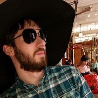 Profile Picture of James McBrayer (@jmcb622) on Pinterest