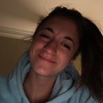 Profile Picture of Felicity Brock (@felitness) on Instagram