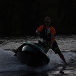 Profile Picture of Kyle Simonson (@kylesimonson66) on Instagram
