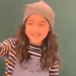 for.laila21 - Instagram Profile Picture of for.laila21 (@for.laila21) on Instagram