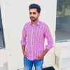 Profile Picture of Dinkar_Anand_Sharma (@@adam.armitage423) on Tiktok