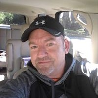 Profile Picture of Michael Dry (@michael-dry-1) on Quora