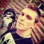 Profile Picture of Alec Zander Powers (@alec_zander_fischer) on Instagram