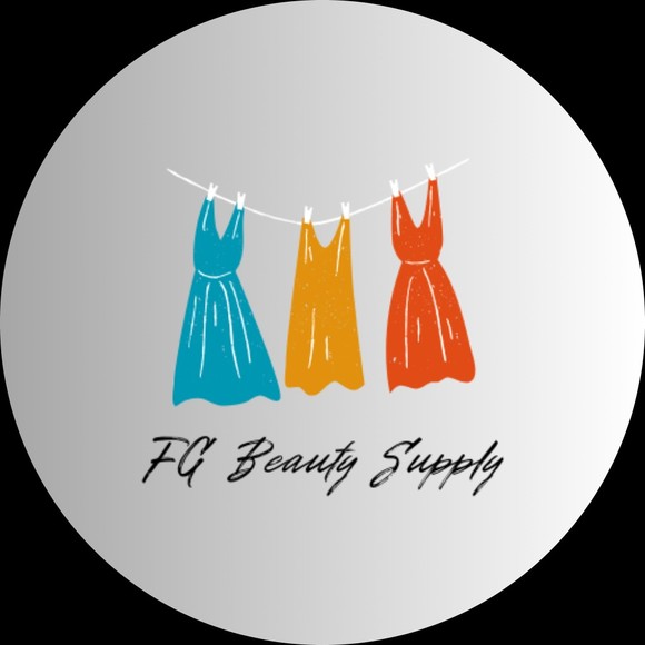 Profile Picture of Ann Hoadley (@fgbeautysupply) on Poshmark