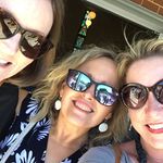 Profile Picture of Tricia Moore (@booroondara) on Instagram