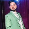 Profile Picture of ABHISHEK Bhardwaj (@@akabhi001) on Tiktok