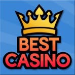 Profile Picture of Welson Cabanez (@Welson-Cabanez) on Facebook