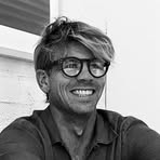 Profile Picture of Brett Giddings (@brett.giddings.94) on Facebook