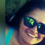 Profile Picture of Chris Mota (@chrismota2015) on Instagram