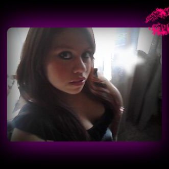 Profile Picture of Elide González Vázqu (@elyglz29) on Twitter