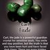 Profile Picture of Carl Pappert (@carl.pappert.33) on Facebook