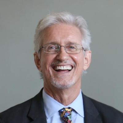 Profile Picture of Dr. Bob Weathers (@weathers_bob) on Twitter