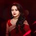 Profile Picture of Nath R (@rknath.nath.12) on Facebook