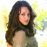 Profile Picture of Ivy Barrows (@dk2____candace) on Instagram