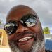 Profile Picture of Gregory Polk (@gregory.polk.12) on Facebook