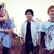 Profile Picture of Luke Thomson (@thomm0007) on Youtube