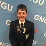 Profile Picture of William Reyneke (@reynekewilliam) on Instagram