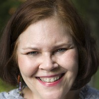 Frances Kuffel - Quora Profile Picture of Frances Kuffel (@frances-kuffel) on Quora