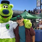 Profile Picture of Alex Olp (@alexolp06) on Instagram