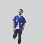 Profile Picture of Virendra Kumar | HYPNOTICS® 🌀 (@virendra.kumar.0007) on Instagram