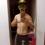 André Frasão - Facebook Profile Picture of André Frasão (@andre.frasao.2025) on Facebook