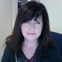 Profile Picture of Sherron Capitano (@sherron-capitano) on Quora