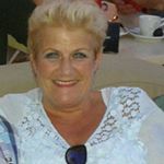 Rita Timmermans Smits - Instagram Profile Picture of Rita Timmermans Smits (@ritatimmermans1504) on Instagram