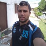 Profile Picture of Blank Hendrich Brian (@brian_hendrich_blank) on Instagram