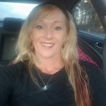 Profile Picture of Dana Patterson (@dana_r_patterson) on Instagram