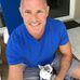 Profile Picture of Joe Petruzzi (@Joe-Petruzzi) on Facebook