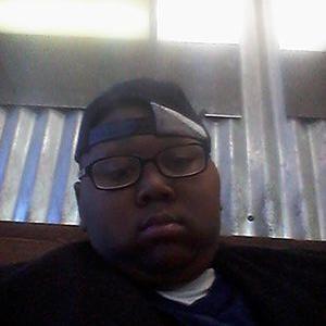 Profile Picture of Chandler Cooks (@Cooks133) on Twitter