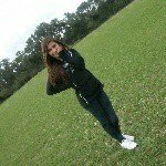 Profile Picture of Weiss Erica Viviana (@ericaviviana.weiss) on Instagram