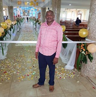 Profile Picture of Moses Gitau (@moses.gitau.14418) on Facebook