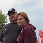 Profile Picture of Bryan McAlister (@bryan.mcalister) on Instagram