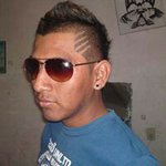 Profile Picture of Hernan Serrano Quispe (@hernan.serranoquispe) on Instagram